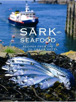 Sark Seafood