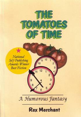 Tomatoes of Time