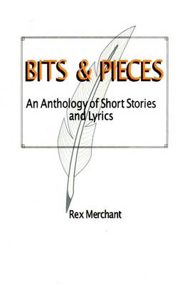 Bits and Pieces