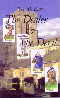 The Dealer & the Devil