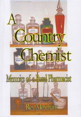 A Country Chemist