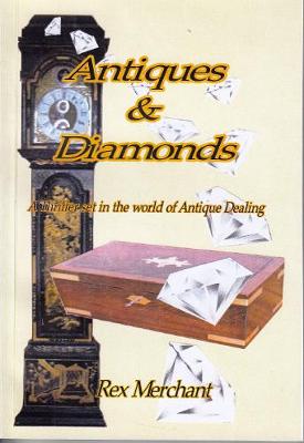 Antiques and Diamonds
