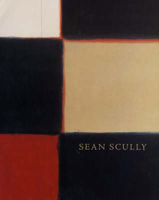 Sean Scully