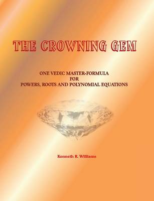 The Crowing Gem