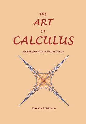 The Art of Calculus