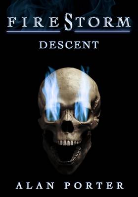 Firestorm: Descent