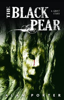 The Black Pear