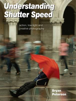 Understanding Shutterspeed