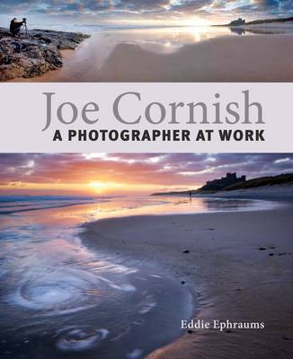A Photographer at Work