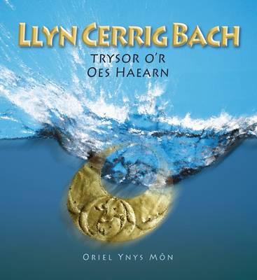 Llyn Cerrig Bach