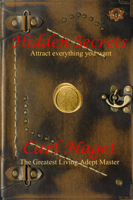 Hidden Secrets