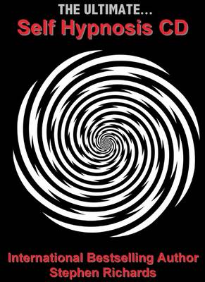 The Ultimate Self Hypnosis