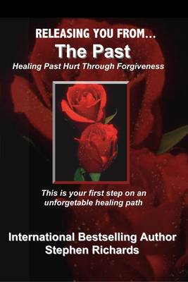 Releasing You from the Past