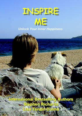 Inspire Me