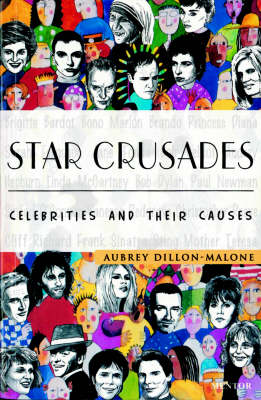 Star Crusades