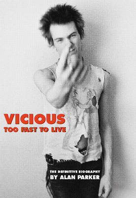 Vicious