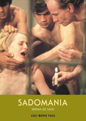 Sadomania