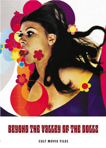 Beyond The Valley Of Dolls
