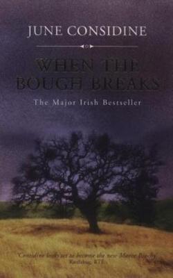 When the Bough Breaks