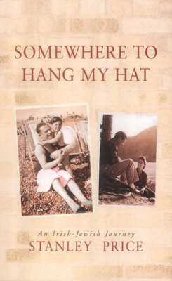 Somewhere to Hang My Hat