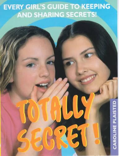 Totally Secret