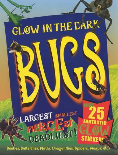 Bugs