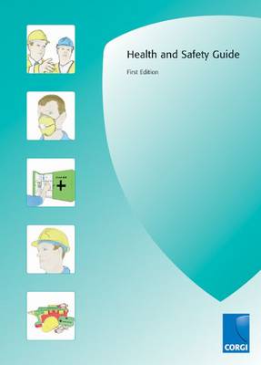 Health and Safety Guide