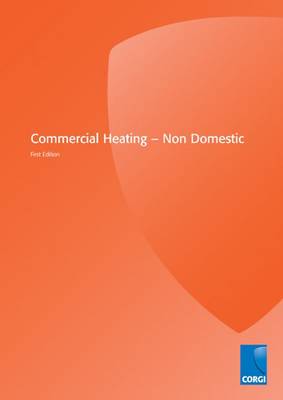 Commercial Heating