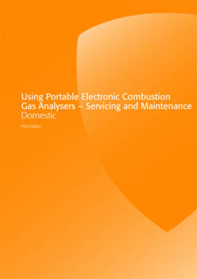 Using Portable Electronic Combustion Gas Analysers