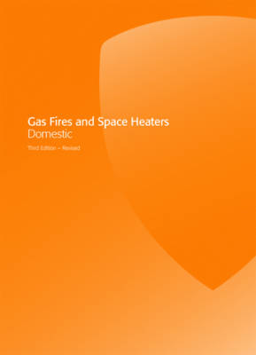 Gas Fires and Space Heaters Domestic