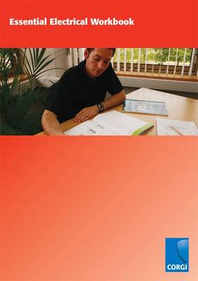 Essential Electrical Workbook