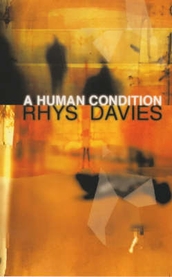 A Human Condition