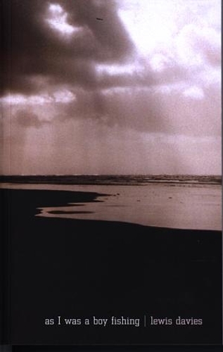 As I was a Boy Fishing: Selected Essays