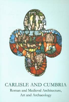 Carlisle and Cumbria