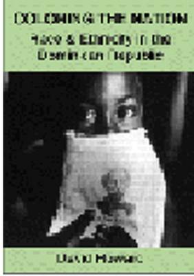 Colouring the Nation
