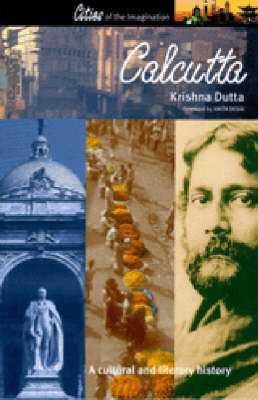Calcutta