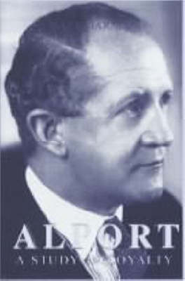 Alport