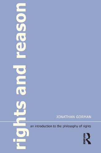 Rights and Reason