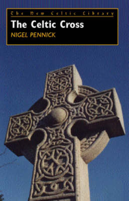 The Celtic Cross