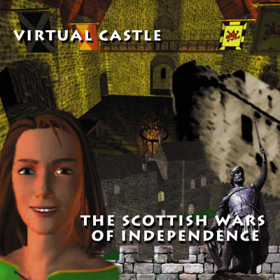 Virtual Castle