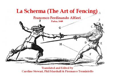 La Scherma