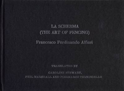 La Scherma