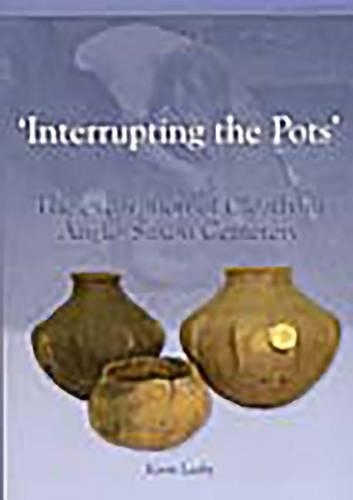 Interrupting the Pots