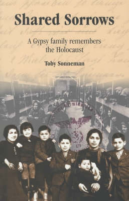 Shared Sorrows