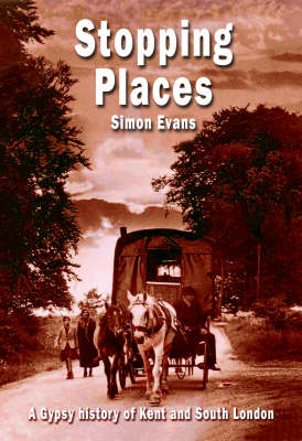 Stopping Places
