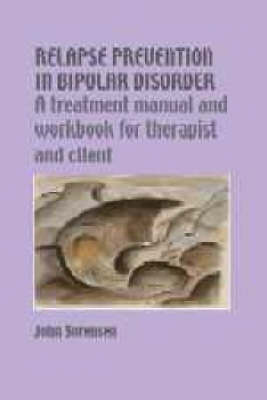 Relapse Prevention in Bipolar Disorder
