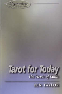 Tarot for Today