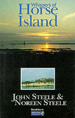 Horse Island