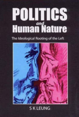 Politics and Human Nature