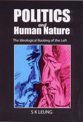 Politics and Human Nature